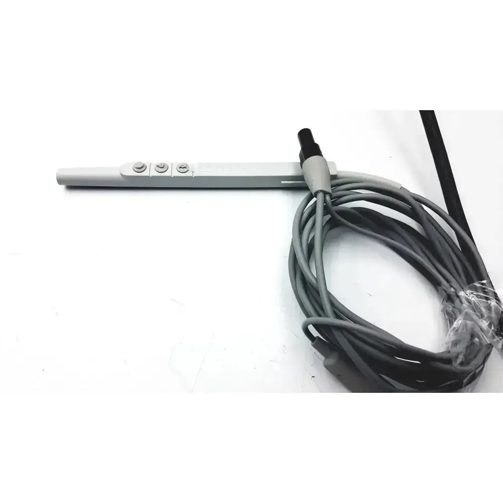 Conmed Hyfrrecator 2000 Model 7-900-115 Dessiicator Electrosurgical Unit, second-hand product photo 11