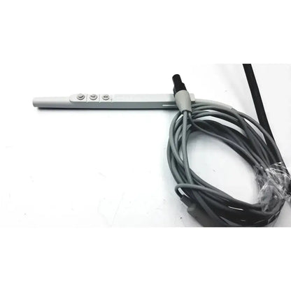 Conmed Hyfrrecator 2000 Model 7-900-115 Dessiicator Electrosurgical Unit, second-hand product photo 11
