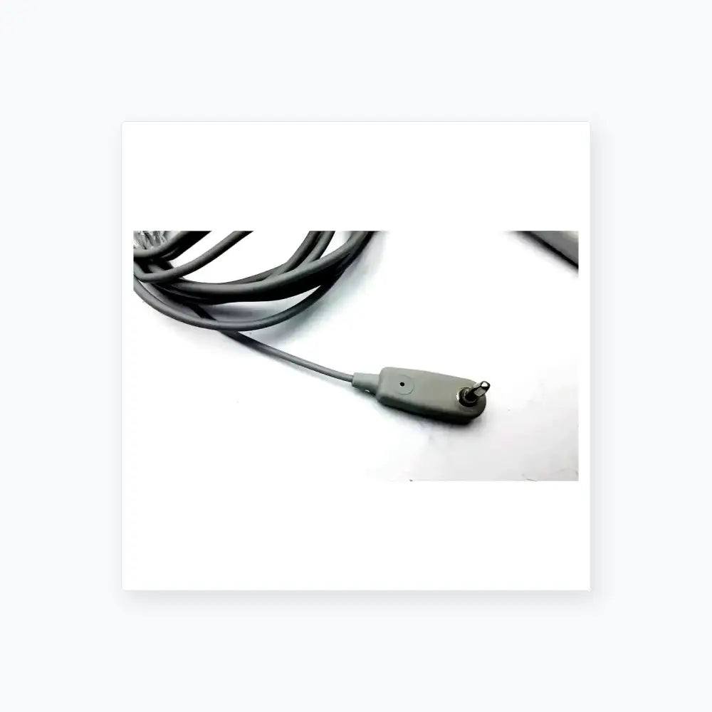 Conmed Hyfrrecator 2000 Model 7-900-115 Dessiicator Electrosurgical Unit, second-hand product photo 12