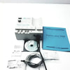 Conmed Hyfrrecator 2000 Model 7-900-115