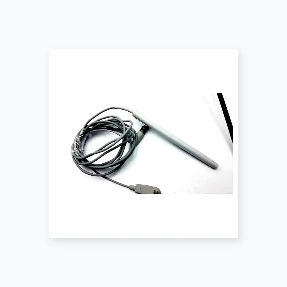 Conmed Hyfrrecator 2000 Model 7-900-115 Dessiicator Electrosurgical Unit, second-hand product photo 13