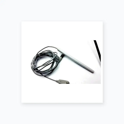 Conmed Hyfrrecator 2000 Model 7-900-115 Dessiicator Electrosurgical Unit, second-hand product photo 13