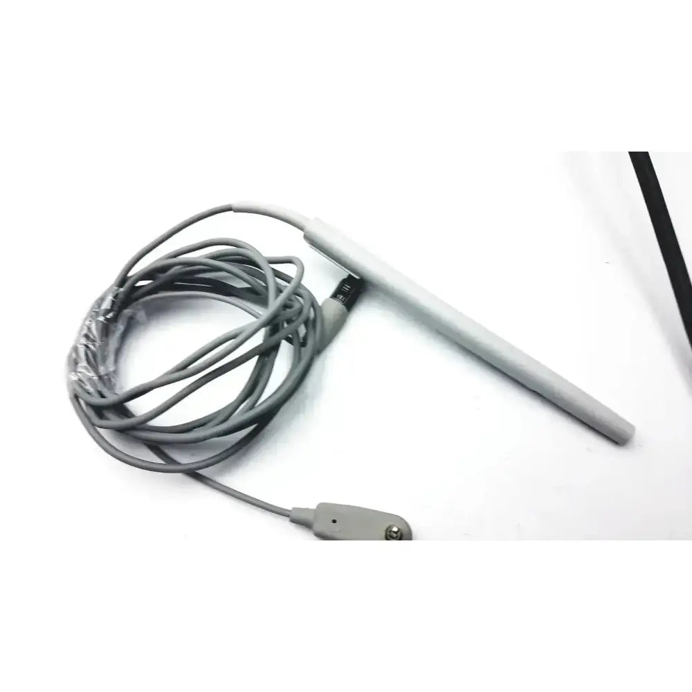 Conmed Hyfrrecator 2000 Model 7-900-115 Dessiicator Electrosurgical Unit, second-hand product photo 13