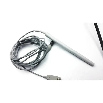Conmed Hyfrrecator 2000 Model 7-900-115 Dessiicator Electrosurgical Unit, second-hand product photo 13
