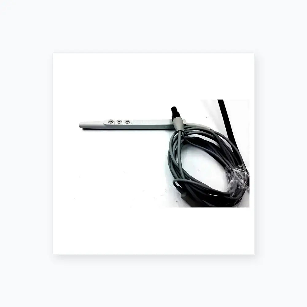 Conmed Hyfrrecator 2000 Model 7-900-115 Dessiicator Electrosurgical Unit, second-hand product photo 11