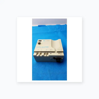 Conmed Hyfrrecator 2000 Model 7-900-115 Electrosurgical Unit, as-is (for parts) product photo 5