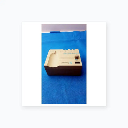 Conmed Hyfrrecator 2000 Model 7-900-115 Electrosurgical Unit, as-is (for parts) product photo 3