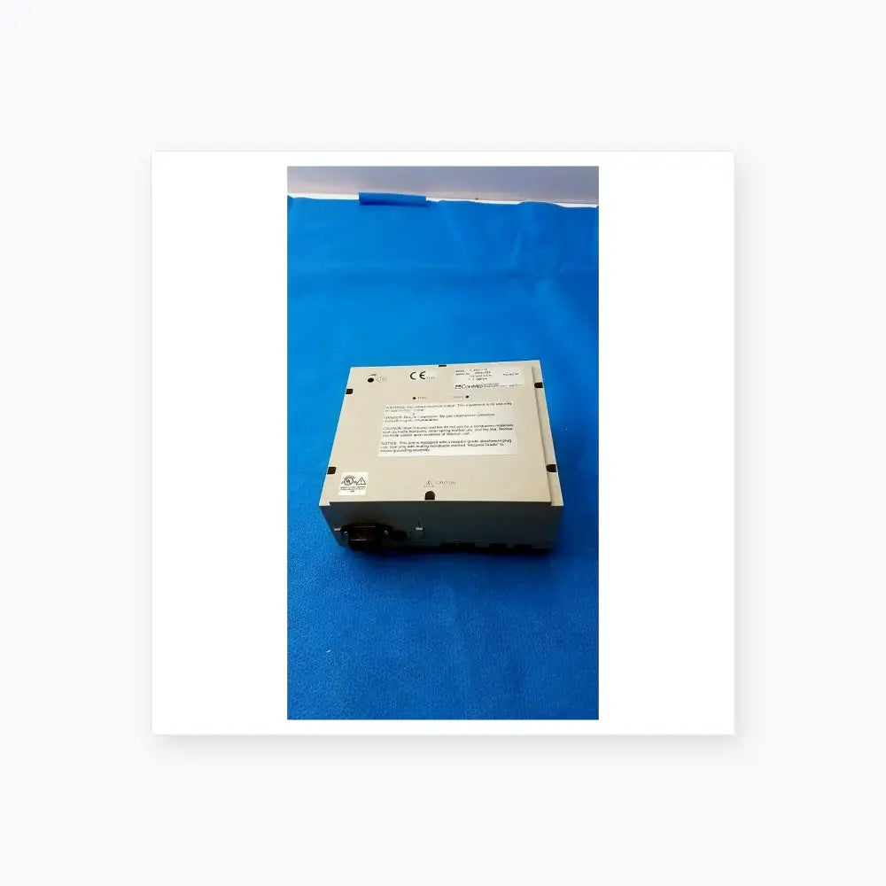 Conmed Hyfrrecator 2000 Model 7-900-115 Electrosurgical Unit, as-is (for parts) product photo 10