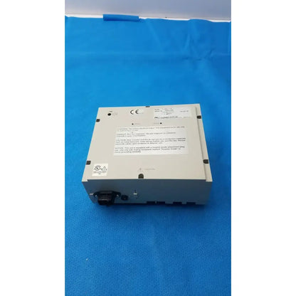 Conmed Hyfrrecator 2000 Model 7-900-115 Electrosurgical Unit, as-is (for parts) product photo 10