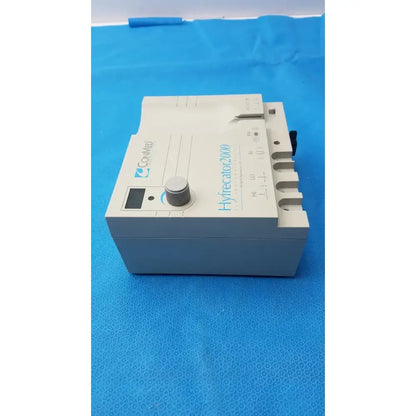 Conmed Hyfrrecator 2000 Model 7-900-115 Electrosurgical Unit, as-is (for parts) product photo 4