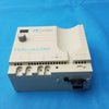 Conmed Hyfrrecator 2000 Model 7-900-115
