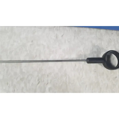 ConMed Linvatec Spectrum II Tissue Repair System Tissue Repair System, second-hand product photo 13