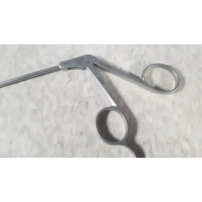ConMed Linvatec Spectrum II Tissue Repair System Tissue Repair System, second-hand product photo 19