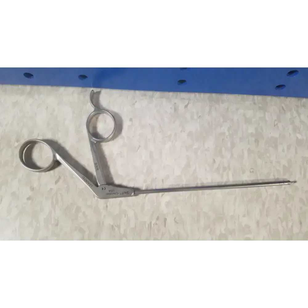ConMed Linvatec Spectrum II Tissue Repair System Tissue Repair System, second-hand product photo 17