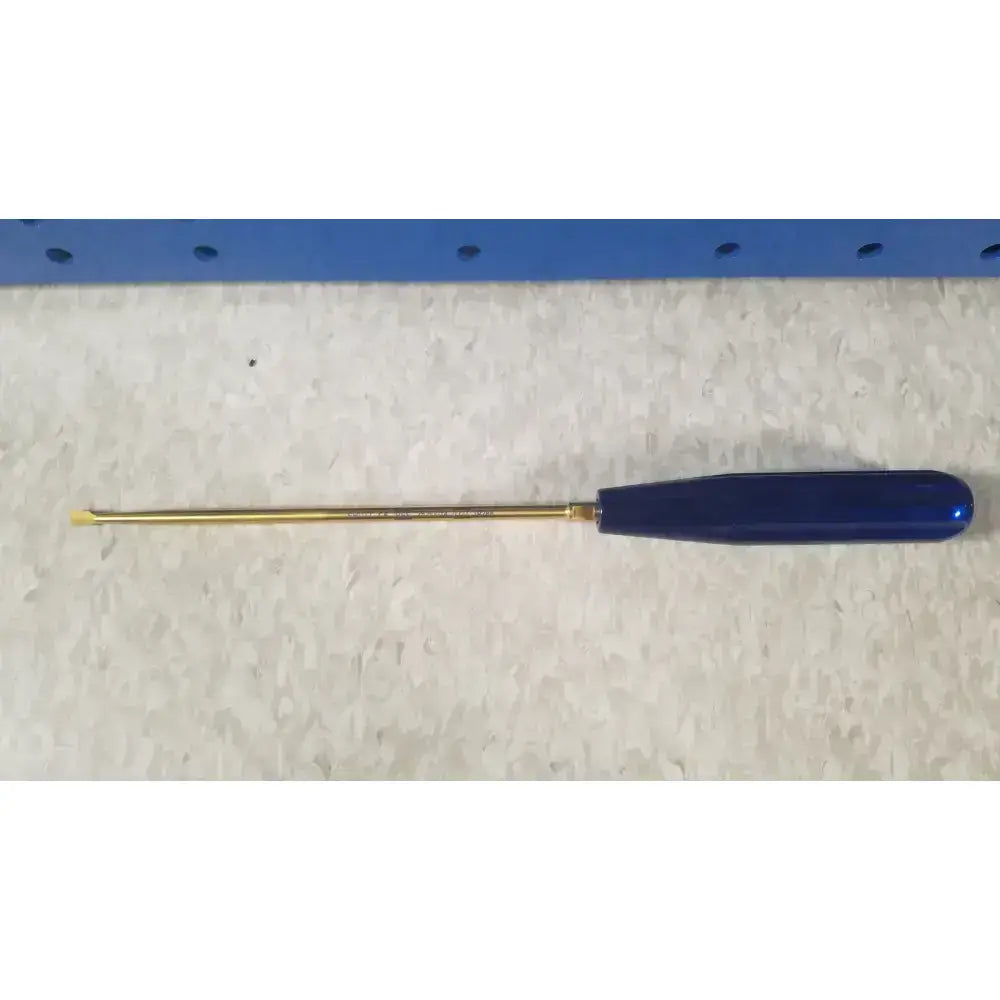 ConMed Linvatec Spectrum II Tissue Repair System Tissue Repair System, second-hand product photo 9