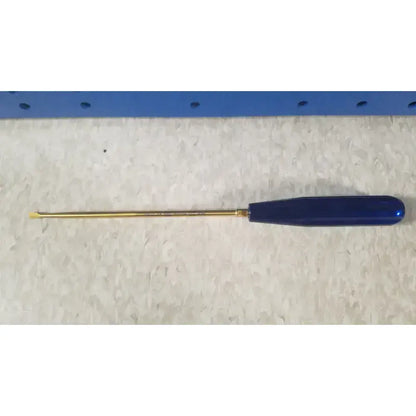 ConMed Linvatec Spectrum II Tissue Repair System Tissue Repair System, second-hand product photo 9