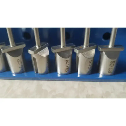 ConMed Linvatec Spectrum II Tissue Repair System Tissue Repair System, second-hand product photo 6