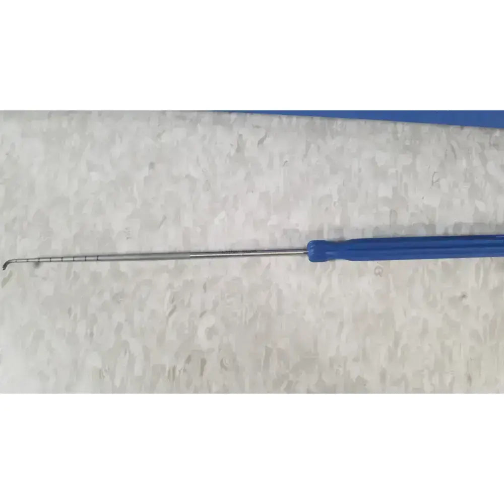 ConMed Linvatec Spectrum II Tissue Repair System Tissue Repair System, second-hand product photo 15