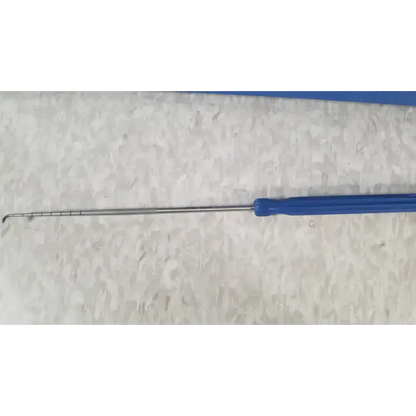 ConMed Linvatec Spectrum II Tissue Repair System Tissue Repair System, second-hand product photo 15