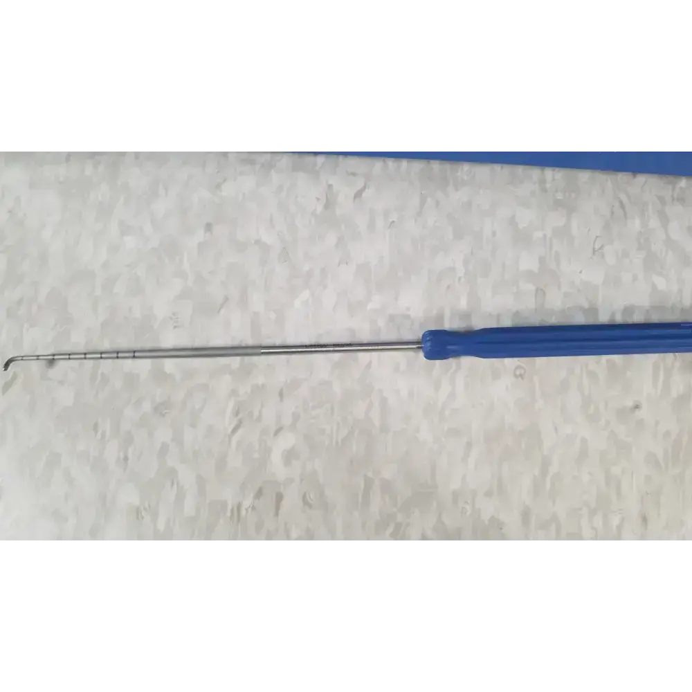 ConMed Linvatec Spectrum II Tissue Repair System Tissue Repair System, second-hand product photo 15