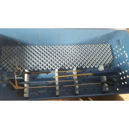 ConMed Linvatec Spectrum II Tissue Repair System Tissue Repair System, second-hand product photo 8