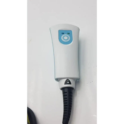 Welch Allyn Connex 6000 Jedak Barcode Scanner 6000-916HS Barcode Scanner, second-hand product photo 9