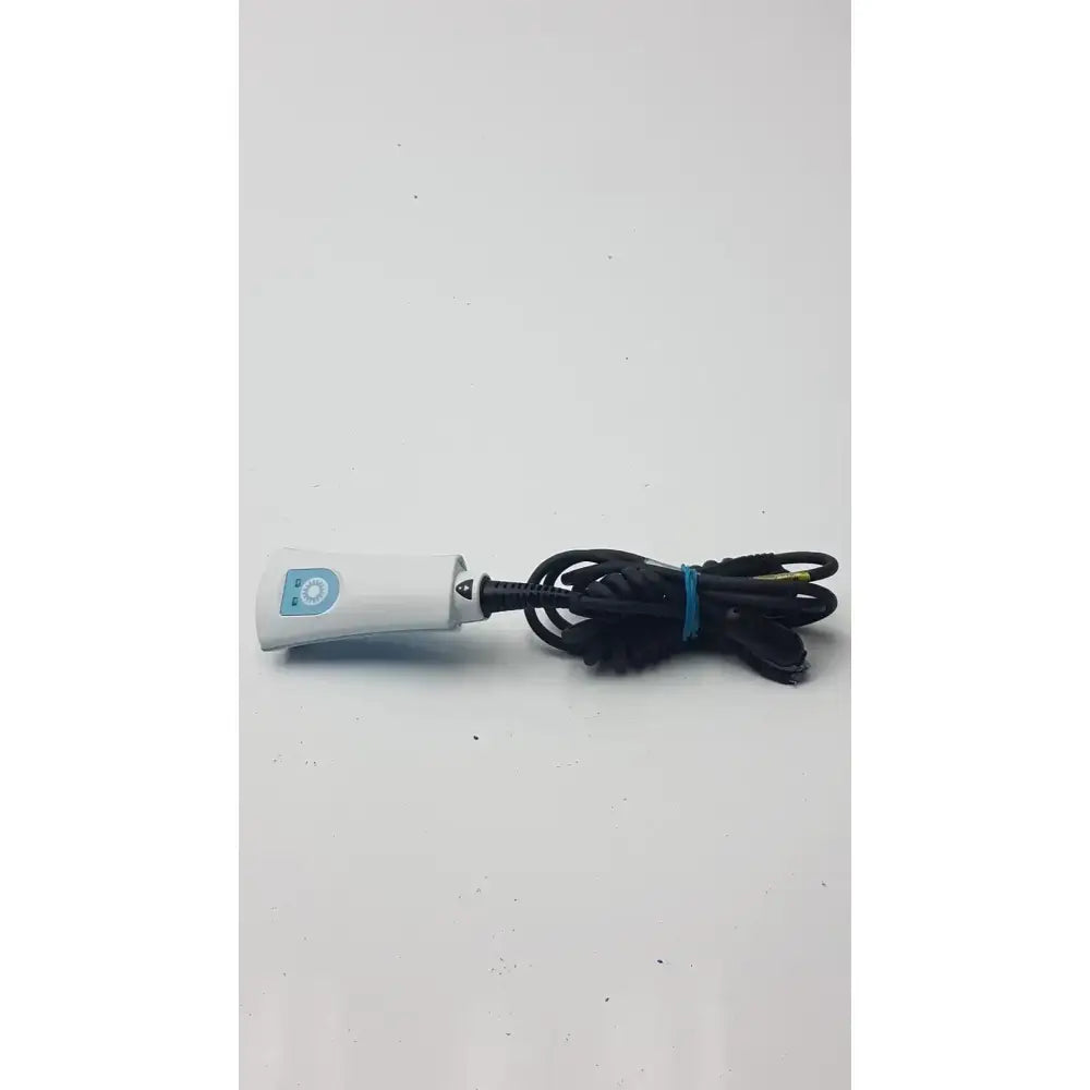 Welch Allyn Connex 6000 Jedak Barcode Scanner 6000-916HS Barcode Scanner, second-hand product photo 3