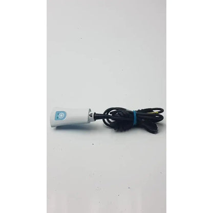 Welch Allyn Connex 6000 Jedak Barcode Scanner 6000-916HS Barcode Scanner, second-hand product photo 3