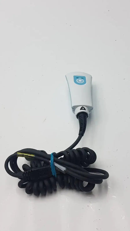 Welch Allyn Connex 6000 Jedak Barcode Scanner 6000-916HS Barcode Scanner, second-hand product photo 1