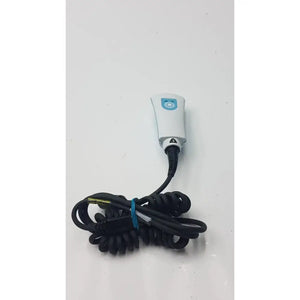 ماسح الباركود Connex 6000 Jedak 6000-916HS