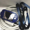 Contec CMS50D+ Pulse Oximeter High Accuracy
