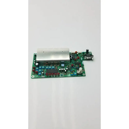 Generic Control Board DWG No 3AP01818, HM942AT, LI11203N Control Board, second-hand product photo 5