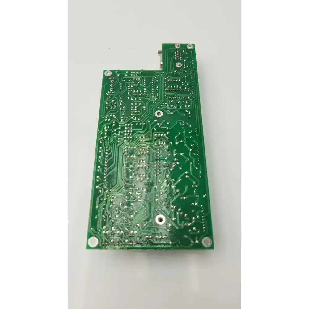 Generic Control Board DWG No 3AP01818, HM942AT, LI11203N Control Board, second-hand product photo 7