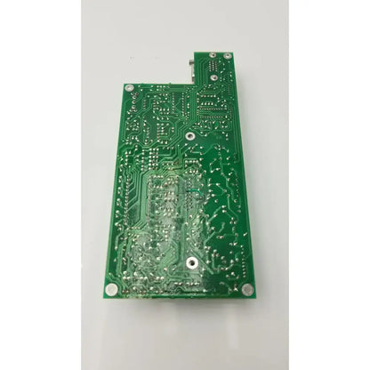 Generic Control Board DWG No 3AP01818, HM942AT, LI11203N Control Board, second-hand product photo 7