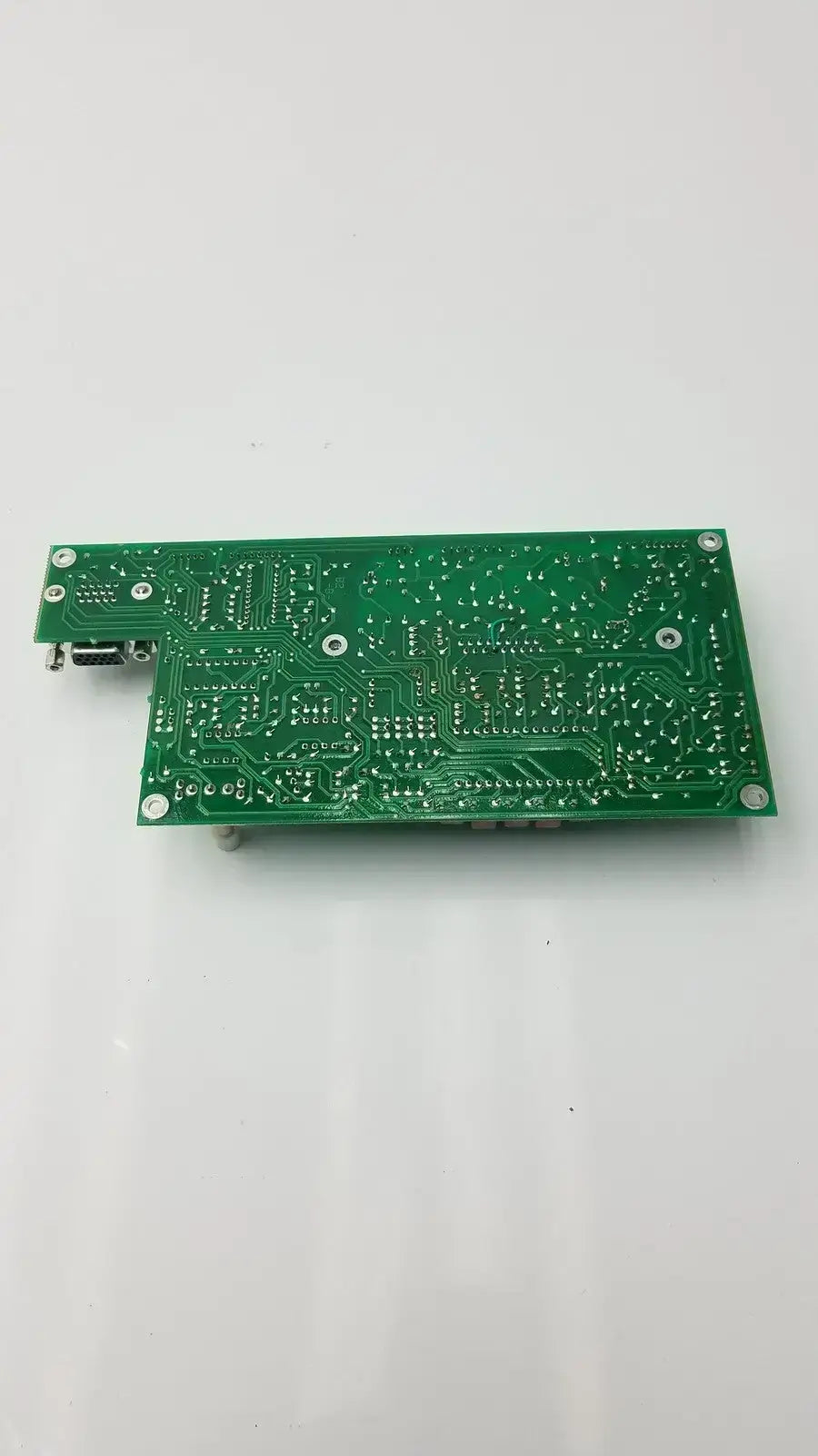Generic Control Board DWG No 3AP01818, HM942AT, LI11203N Control Board, second-hand product photo 6