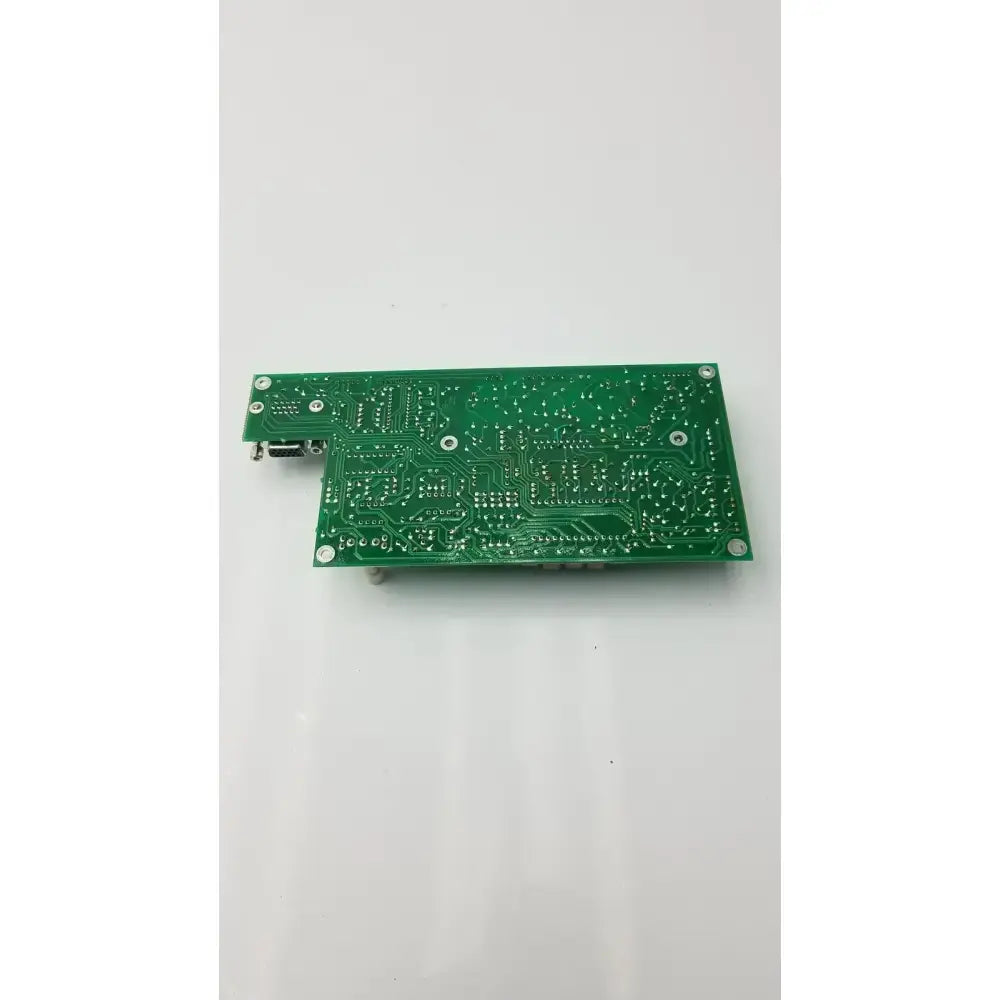Generic Control Board DWG No 3AP01818, HM942AT, LI11203N Control Board, second-hand product photo 6