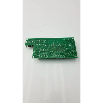 Generic Control Board DWG No 3AP01818, HM942AT, LI11203N Control Board, second-hand product photo 6