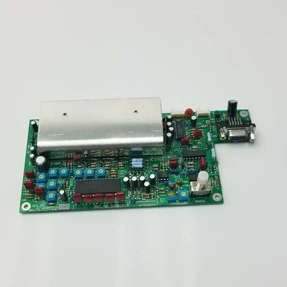 Generic Control Board DWG No 3AP01818, HM942AT, LI11203N Control Board, second-hand product photo 1