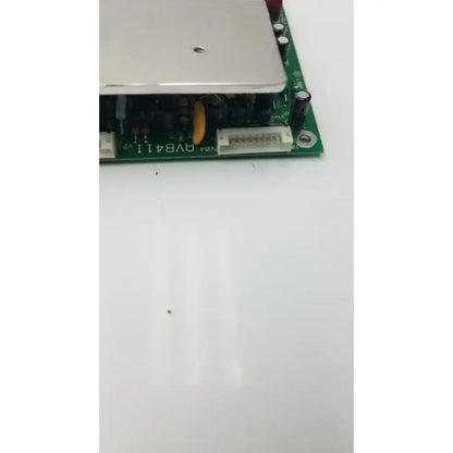 Generic Control Board DWG No 3AP01818, HM942AT, LI11203N Control Board, second-hand product photo 14