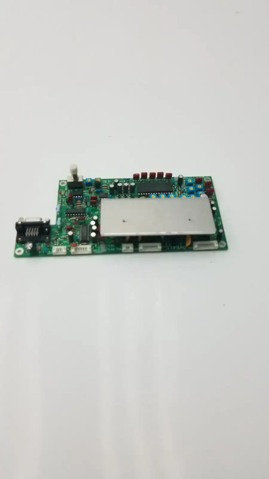 Generic Control Board DWG No 3AP01818, HM942AT, LI11203N Control Board, second-hand product photo 3