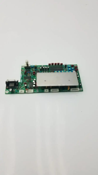 Generic Control Board DWG No 3AP01818, HM942AT, LI11203N Control Board, second-hand product photo 3