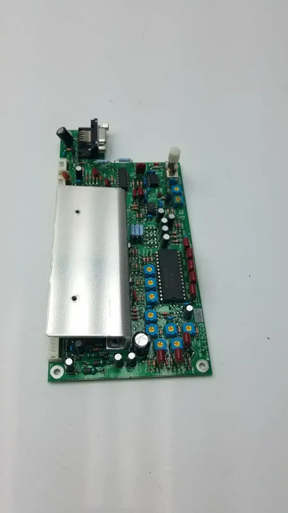 Generic Control Board DWG No 3AP01818, HM942AT, LI11203N Control Board, second-hand product photo 4