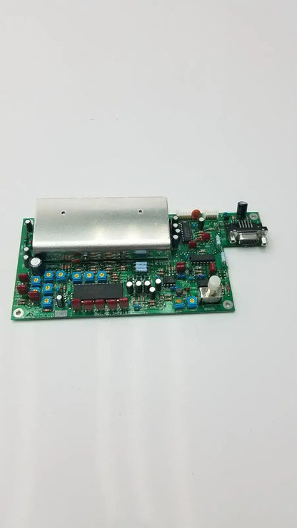 Generic Control Board DWG No 3AP01818, HM942AT, LI11203N Control Board, second-hand product photo 5