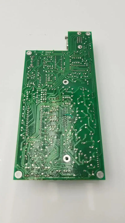 Generic Control Board DWG No 3AP01818, HM942AT, LI11203N Control Board, second-hand product photo 7