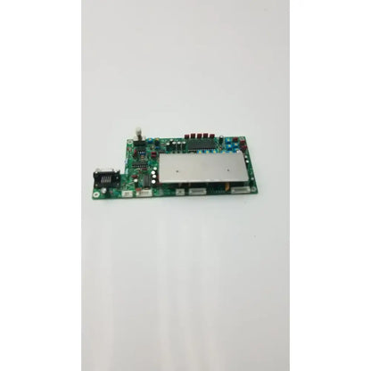 Generic Control Board DWG No 3AP01818, HM942AT, LI11203N Control Board, second-hand product photo 3