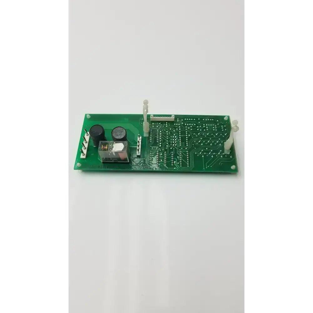 Generic Control Board, DWG NO 3AP01818, PB Rev S2, AVB451 MFG No 15CG02599 Control Board, second-hand product photo 6