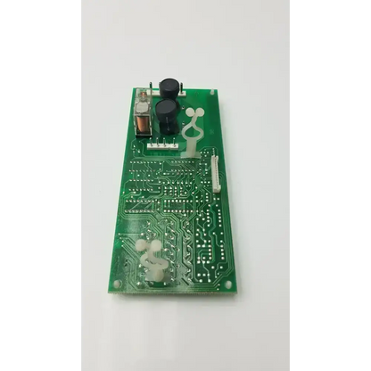 Generic Control Board, DWG NO 3AP01818, PB Rev S2, AVB451 MFG No 15CG02599 Control Board, second-hand product photo 3