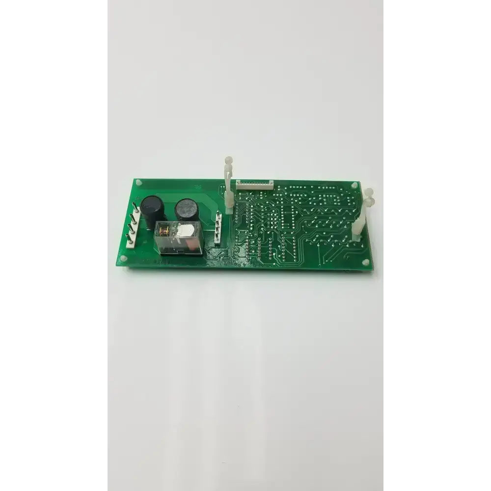 Generic Control Board, DWG NO 3AP01818, PB Rev S2, AVB451 MFG No 15CG02599 Control Board, second-hand product photo 6