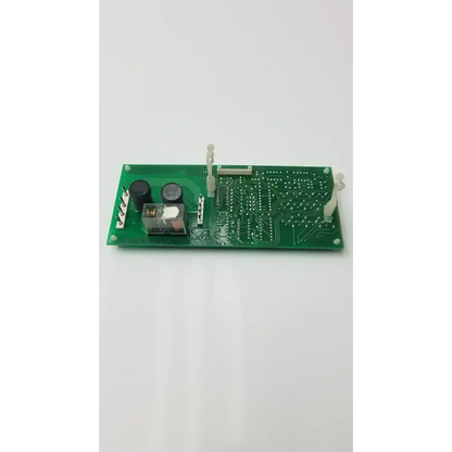 Generic Control Board, DWG NO 3AP01818, PB Rev S2, AVB451 MFG No 15CG02599 Control Board, second-hand product photo 6