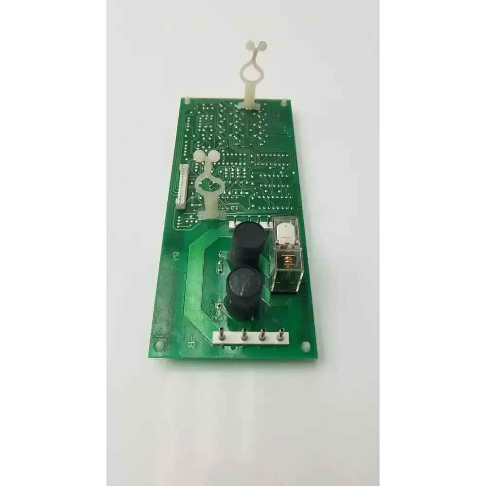 Generic Control Board, DWG NO 3AP01818, PB Rev S2, AVB451 MFG No 15CG02599 Control Board, second-hand product photo 5